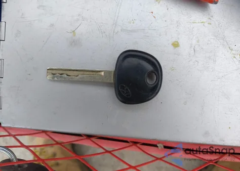 2012 Hyundai Accent Gls z USA, uszkodzony, nr VIN KMHCU4AE6CU238673